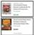 Vintage Cookbooks 21 thumbnail