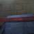 Datsun B210 1975 Trunk Lid 7 thumbnail