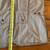 BANANA REPUBLIC ~ Men's Sz S ~ Vintage Safari, Travel, Utility Vest 16 thumbnail