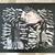 Debbie Sall Art Original in its DEEPEST of all depths 22x28 Collage 7 thumbnail
