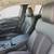 2025 Mazda CX-50 AWD All Wheel Drive 2.5 S Select Package SUV 12 thumbnail