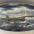 PVA "The Great Liberator" Collector Plate 6 thumbnail