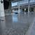 Polished Concrete Countertops BBQS 15 thumbnail