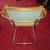 Vintage Mid-Century Modern Cesca Chair 2 thumbnail