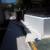 Painter/Paint/Painting/Pintor 9 thumbnail