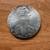 Austrian coin 2 thumbnail