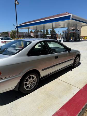 Venta por el propietario - $5,500 (Suisun City)63654703771907123