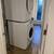 NO FEE. 1 Bed 1 Bath /w washer\dryer on Sherman Ave in JC Heights 19 thumbnail