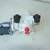 Drain Pump Assembly for Whirlpool Front Loader 2 thumbnail