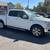 2018 Ford F150 F-150 Lariat SuperCrew*4X4*Rear Camera*Loaded*Moon Roof 5 thumbnail
