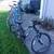 4 bikes all for 40 dollars 1 thumbnail