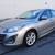 2011 Mazda3 S Sport with 88k mileage 1 thumbnail