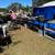 Mega yard sale 14 thumbnail