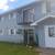1201 Prentice Ave #6 1 thumbnail