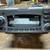 Complete Marine Stereo Setup $350 or best offer 1 thumbnail