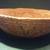 Mescalero Apache Basket Rare with Maker's Signature 2 thumbnail