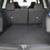 2023 *Honda* *HR-V* *Sport AWD CVT* Urban Gray Pearl 9 thumbnail