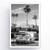 Porsche 911 912 356 964 Posters- starting 7 thumbnail
