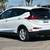 2020 Chevrolet Chevy Bolt EV LT 6 thumbnail