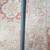 Antique hickory shaft wright ditson A8 iron leather grip $35 6 thumbnail