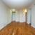 Gorgeous Spacious 1 Bed  in ELMHURST *Near 7, E, F, M & R Trains* 3 thumbnail