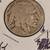 Buffalo nickels 6 thumbnail