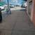 Ground Floor Drive in Warehouse /6,600 sq Ft/ New On Market/ LIE 6 thumbnail