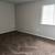 ✨ Live Large! 3BR/2BA w/ In-Unit W/D + $500 Savings 18 thumbnail