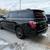 2019 FORD EXPEDITION LIMITED MAX 4WD FINANCE AVAILABLE 2 thumbnail