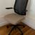SitOnIt Focus High Back Office Desk Chair - Like New! 7 thumbnail