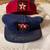 (4) Texaco Mesh Back Hats 7 thumbnail