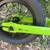 REI Co op REV 12 bal Kids Balance Bike. Great Condition! 9 thumbnail