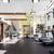 Spacious 2-Bed + Den | 1,627 SqFt | Top Floor Living! 18 thumbnail