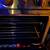 36” THERMADOR GAS RANGE 10 thumbnail