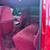 1997 Ford F-350 XLT 7.3 Diesel 11 thumbnail