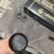 Leupold VX-Freedom AR 4x9 4 thumbnail