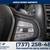 2022 BMW X3 RWD 4D Sport Utility / SUV sDrive30i 20 thumbnail