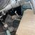 1961 Chevy Suburban 4 thumbnail