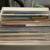 Box of Rock Oldies lps 60 Doo wop,Elvis,Del Shannon + many others 2 thumbnail