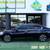 2016 Honda Accord Sedan EXL EX L EX-L 8 thumbnail
