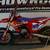 2023 Gas Gas MC 450F | Superbike Showroom 3 thumbnail