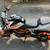 2017 KTM Duke 390 3 thumbnail