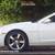 2010 Chevrolet Camaro LT 2dr Coupe w/2LT 20 thumbnail