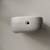 Ameda Mya Joy Breast Pump For Sale (Pump Only) 3 thumbnail