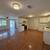 Beautiful Home - South Side of Canyon Lake - Owner Financing Available 15 thumbnail