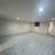 Extra Large Central Park 1 Bedroom 6 thumbnail