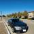 *** 2007 TOYOTA CAMRY HYBRID XLE CLEAAN TITLE SMOGGED*** 3 thumbnail