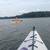 Oru Bay Kayak 8 thumbnail