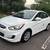 2014  HYUNDAI ACCENT GLS 74K 1 thumbnail