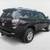 2024 Toyota 4Runner 4x4 4WD 4 Runner SR5 Premium SUV 5 thumbnail